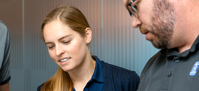 Controls Engineering Jobs, USA